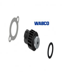 ŞANZIMAN KONUM MÜŞÜRÜ RENAULT-VOLVO FH-FM KULENİN WABCO 4213659292