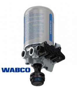 HAVA KURUTUCU TAHLİYE > VOLVO - FM- FH D13 MOTOR WABCO 4324251050 4324251010