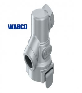  HAT FİLİTRESİ KOMPLE   MERCEDES / SOLARIS WABCO 4325000200 A0004292995