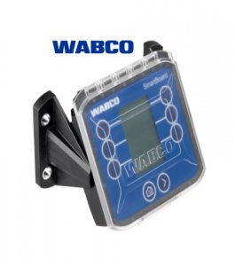 TREYLER SMARTBOARD II WABCO 4461922110