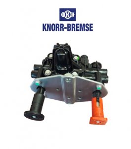 PARK FREN VENTİLİ > DORSE KNORR AE4370 K141700N00