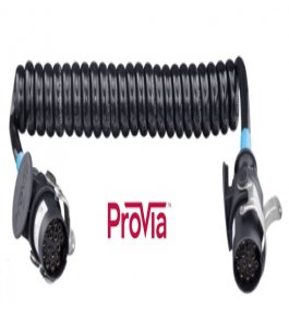 EBS KABLOSU 15 UÇLU PROVIA PRO5310010