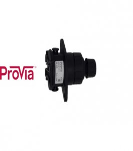 EBS ELKTİRİK KABLO SOKETİ 15 PİNLİ > GENEL 85113790 PROVIA PRO5310012