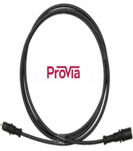 ABS SENSÖRÜ DORSE PROVIA PRO5370300